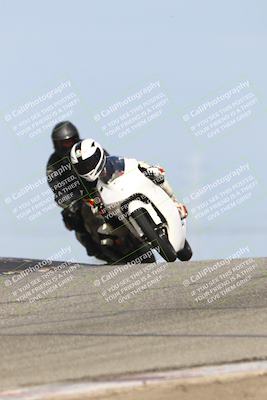 media/Oct-13-2025-Lets Ride (Mon) [[1a1cd08581]]/C Group/1140am (Grapevine)/